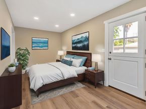 962 S 10th Street, San Jose CA 95112