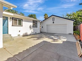 962 S 10th Street, San Jose CA 95112