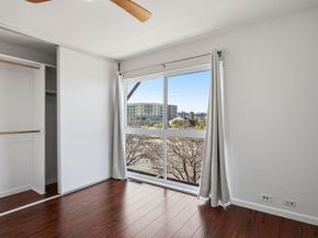 1214 Admiralty Lane, Foster City CA 94404