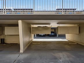 1214 Admiralty Lane, Foster City CA 94404