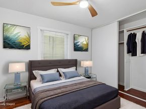 1214 Admiralty Lane, Foster City CA 94404