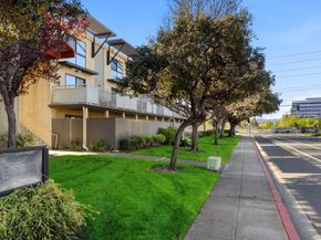 1214 Admiralty Lane, Foster City CA 94404