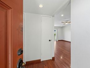 1214 Admiralty Lane, Foster City CA 94404