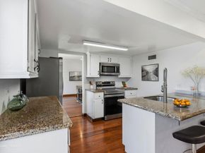 1214 Admiralty Lane, Foster City CA 94404