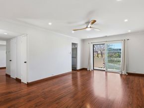 1214 Admiralty Lane, Foster City CA 94404