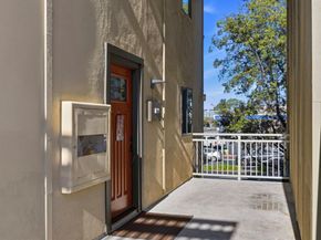 1214 Admiralty Lane, Foster City CA 94404