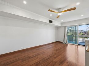 1214 Admiralty Lane, Foster City CA 94404