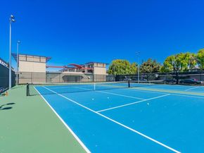 1214 Admiralty Lane, Foster City CA 94404