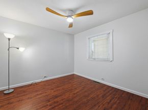 1214 Admiralty Lane, Foster City CA 94404