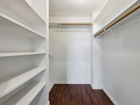 1214 Admiralty Lane, Foster City CA 94404