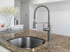 1214 Admiralty Lane, Foster City CA 94404