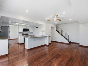 1214 Admiralty Lane, Foster City CA 94404