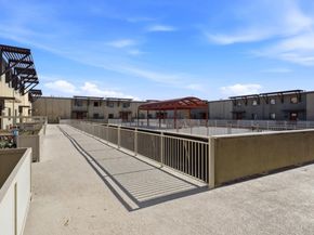 1214 Admiralty Lane, Foster City CA 94404