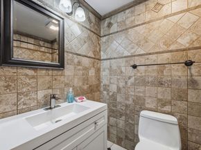 1214 Admiralty Lane, Foster City CA 94404