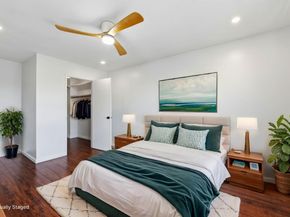 1214 Admiralty Lane, Foster City CA 94404