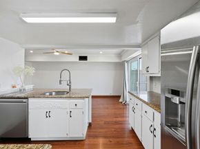 1214 Admiralty Lane, Foster City CA 94404