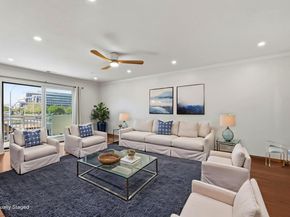 1214 Admiralty Lane, Foster City CA 94404