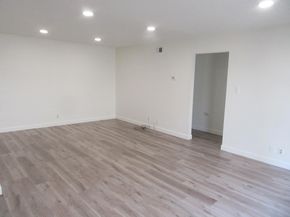 963 & 965 Whitehall Avenue, Campbell CA 95008