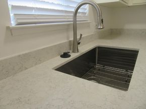 963 & 965 Whitehall Avenue, Campbell CA 95008