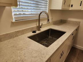 963 & 965 Whitehall Avenue, Campbell CA 95008