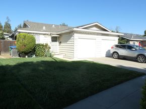963 & 965 Whitehall Avenue, Campbell CA 95008