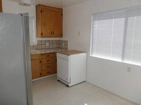 963 & 965 Whitehall Avenue, Campbell CA 95008