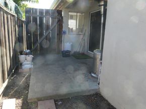 963 & 965 Whitehall Avenue, Campbell CA 95008