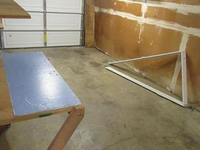 963 & 965 Whitehall Avenue, Campbell CA 95008