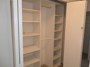 963 & 965 Whitehall Avenue, Campbell CA 95008