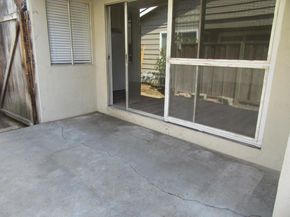 963 & 965 Whitehall Avenue, Campbell CA 95008