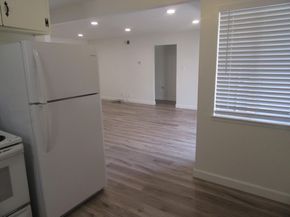 963 & 965 Whitehall Avenue, Campbell CA 95008