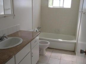 963 & 965 Whitehall Avenue, Campbell CA 95008