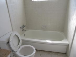 963 & 965 Whitehall Avenue, Campbell CA 95008