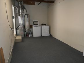 963 & 965 Whitehall Avenue, Campbell CA 95008