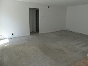 963 & 965 Whitehall Avenue, Campbell CA 95008