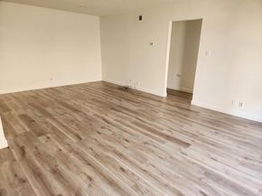 963 & 965 Whitehall Avenue, Campbell CA 95008