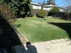 963 & 965 Whitehall Avenue, Campbell CA 95008