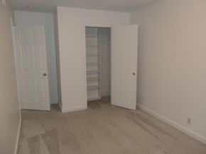 963 & 965 Whitehall Avenue, Campbell CA 95008