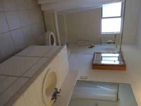 963 & 965 Whitehall Avenue, Campbell CA 95008