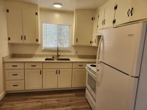 963 & 965 Whitehall Avenue, Campbell CA 95008