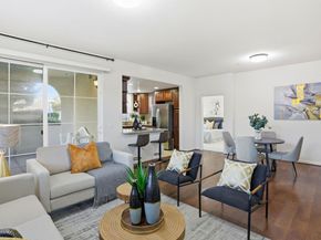 800 S Abel Street 100, Milpitas CA 95035