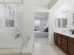 800 S Abel Street 100, Milpitas CA 95035