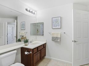 800 S Abel Street 100, Milpitas CA 95035