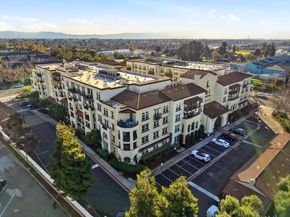 800 S Abel Street 100, Milpitas CA 95035