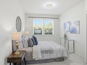 800 S Abel Street 100, Milpitas CA 95035