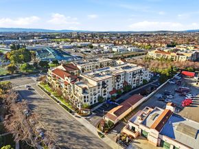 800 S Abel Street 100, Milpitas CA 95035