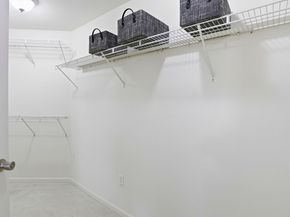 800 S Abel Street 100, Milpitas CA 95035