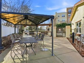 800 S Abel Street 100, Milpitas CA 95035