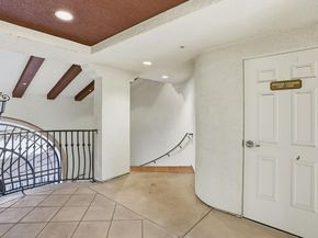 800 S Abel Street 100, Milpitas CA 95035