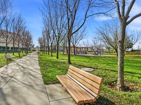 800 S Abel Street 100, Milpitas CA 95035